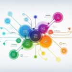 10 kljuchevyh printsipov ux dizajna dlja nachinajuschih 1