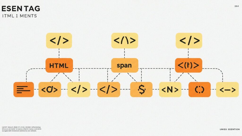 10 osnovnyh tegov html kotorye dolzhen znat kazhdyj dizajner 3