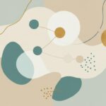 analiz rezul tatov testirovanija udobstva na chto obratit vnimanie 1