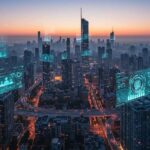 buduschee veb razrabotki kakie tehnologii izmenjat industriju 1