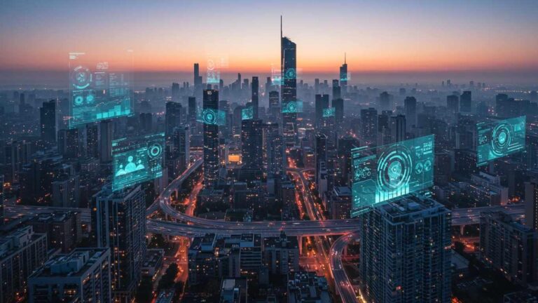 buduschee veb razrabotki kakie tehnologii izmenjat industriju 1