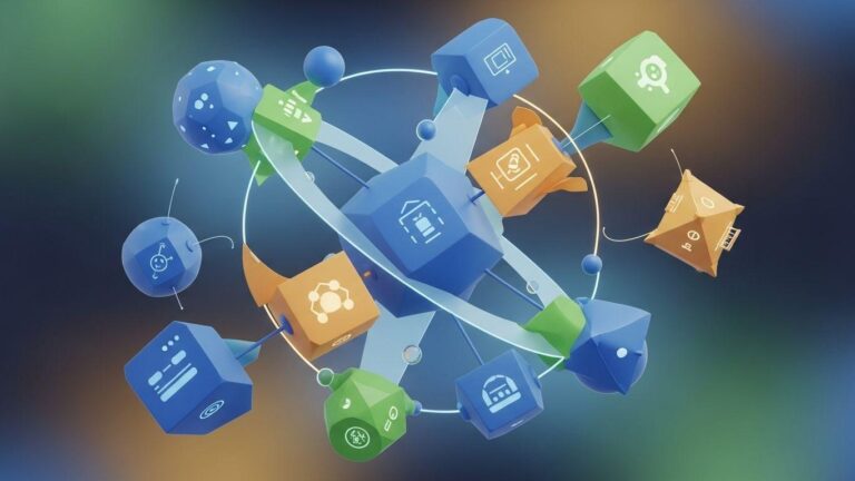 chto takoe dizajn sistema i kak ee sozdat 1