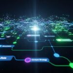 chto takoe informatsionnaja arhitektura i zachem ona nuzhna 1