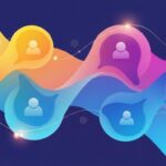 chto takoe pol zovatel skie stsenarii i kak ih pisat 1