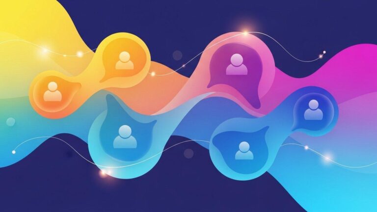 chto takoe pol zovatel skie stsenarii i kak ih pisat 1