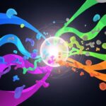 chto takoe ux i pochemu on vazhen dlja uspeha vashego produkta 1