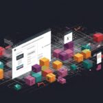 css grid i flexbox ponimanie sovremennyh metodov verstki 1