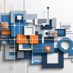 effektivnye metody sozdanija maketov dlja veb dizajna 1