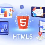 html5 novye vozmozhnosti dlja veb dizajnerov 1