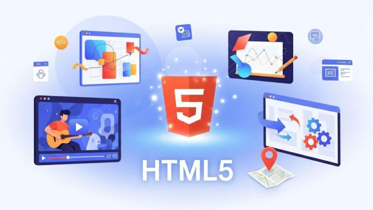 html5 novye vozmozhnosti dlja veb dizajnerov 1