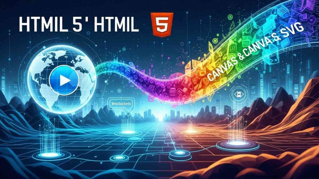 html5 novye vozmozhnosti dlja veb dizajnerov 2
