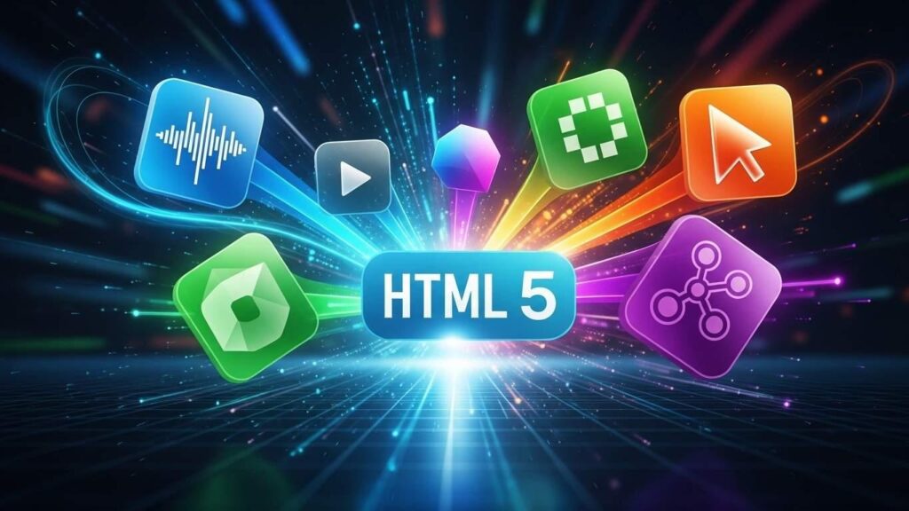 html5 novye vozmozhnosti dlja veb dizajnerov 3