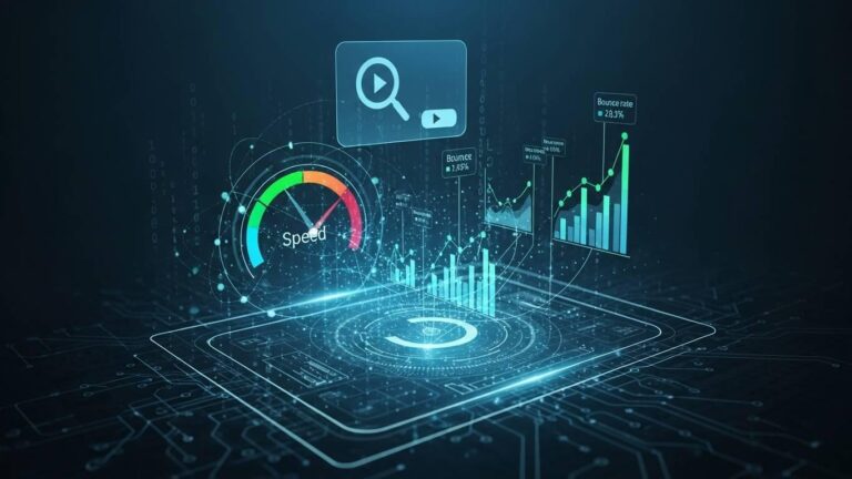 instrumenty dlja analiza proizvoditel nosti veb sajta 1