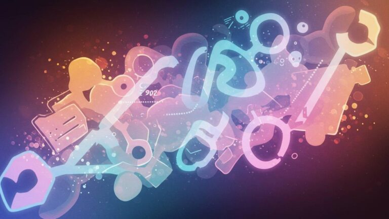 instrumenty dlja proverki dostupnosti veb kontenta 1