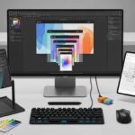 instrumenty dlja razrabotki adaptivnogo dizajna 1