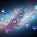 instrumenty dlja sbora dannyh o pol zovatel skom opyte 1