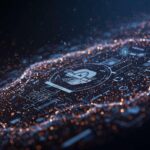 iskusstvennyj intellekt v veb dizajne vozmozhnosti i riski 1