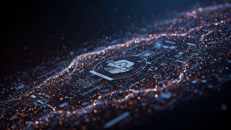 iskusstvennyj intellekt v veb dizajne vozmozhnosti i riski 1