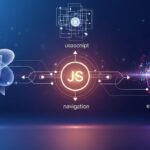 javascript i ux kak sdelat sajt bolee udobnym 1