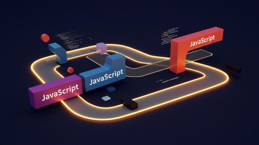 javascript i ux kak sdelat sajt bolee udobnym 2