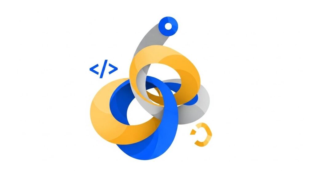 javascript i ux kak sdelat sajt bolee udobnym 3