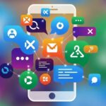 kak adaptirovat ux dlja raznyh mobil nyh platform 1