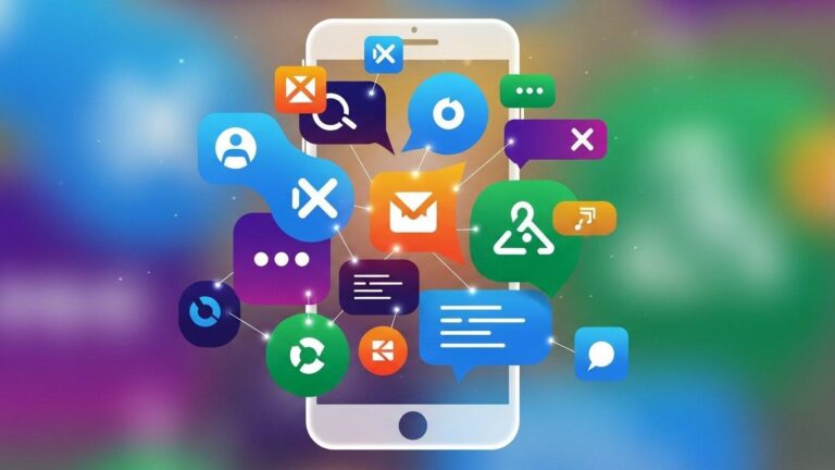 kak adaptirovat ux dlja raznyh mobil nyh platform 1