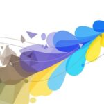 kak analizirovat rezul taty pol zovatel skih issledovanij dlja uluchshenija dizajna 1