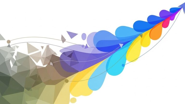 kak analizirovat rezul taty pol zovatel skih issledovanij dlja uluchshenija dizajna 1