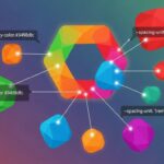 kak ispol zovat peremennye v css dlja uproschenija raboty 1