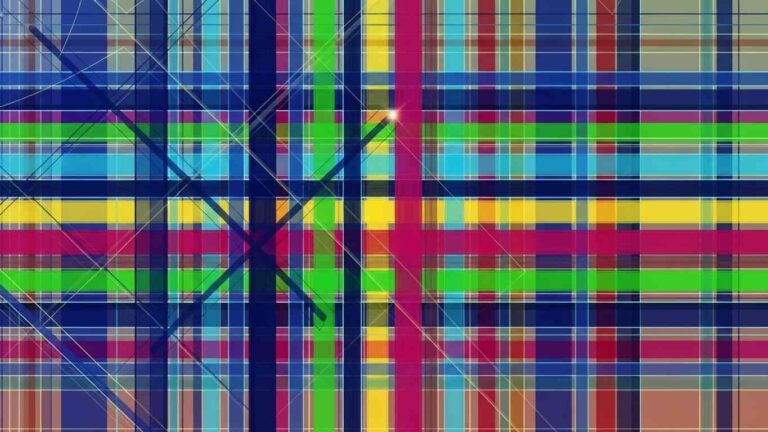 kak ispol zovat setki pri sozdanii maketov 1