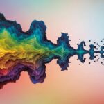 kak minimizirovat razmer izobrazhenij bez poteri kachestva 1