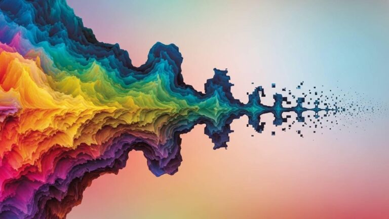 kak minimizirovat razmer izobrazhenij bez poteri kachestva 1