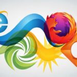 kak obespechit krossbrauzernuju sovmestimost vashego sajta 1