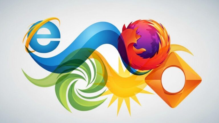 kak obespechit krossbrauzernuju sovmestimost vashego sajta 1