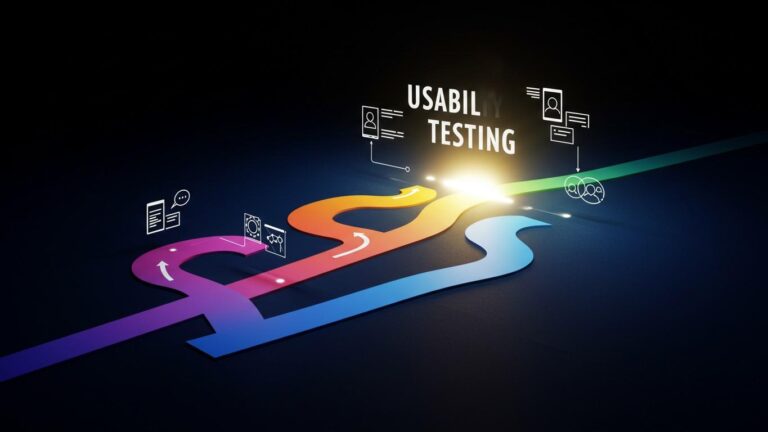 kak provesti testirovanie udobstva poshagovoe rukovodstvo 1