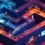 kak sledit za trendami v dizajne i ne poterjat sja 1