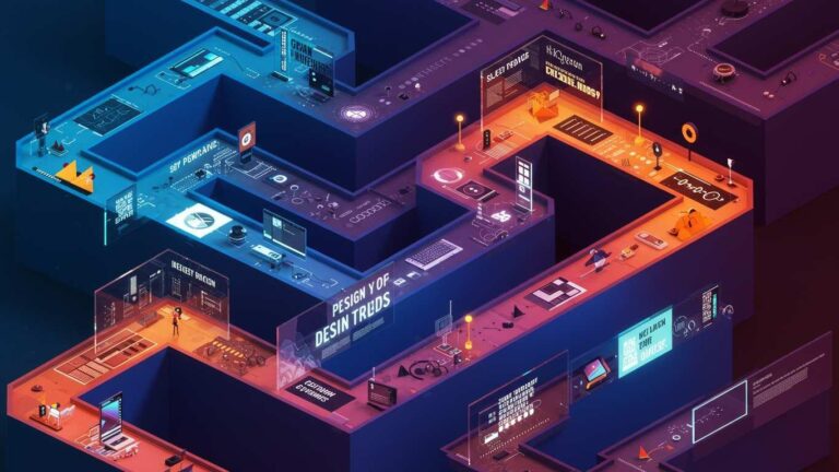 kak sledit za trendami v dizajne i ne poterjat sja 1