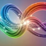 kak sozdat adaptivnyj interfejs luchshie praktiki 1