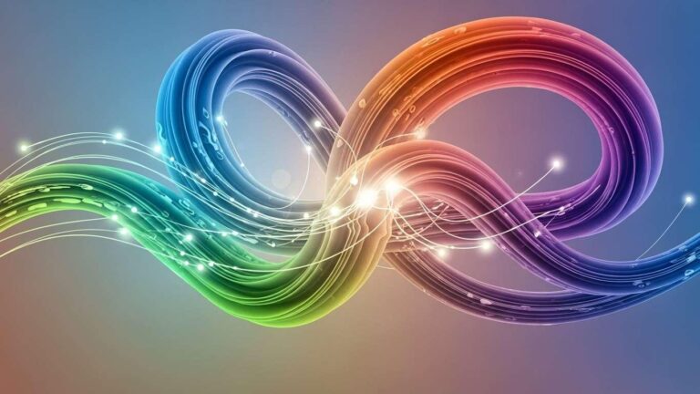 kak sozdat adaptivnyj interfejs luchshie praktiki 1