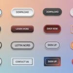 kak sozdat effektivnye knopki v ui dizajne 1