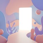 kak sozdat intuitivno ponjatnyj interfejs shagi k uspehu 1