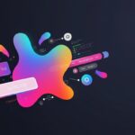 kak sozdavat interaktivnye elementy s pomosch ju javascript 1