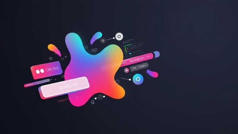 kak sozdavat interaktivnye elementy s pomosch ju javascript 1