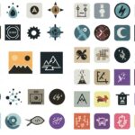 kak vybrat ikonki dlja vashego proekta sovety i rekomendatsii 1