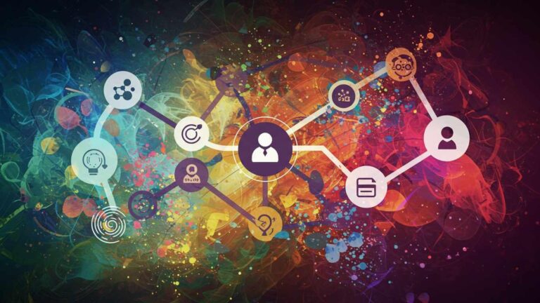 Как выбрать правильную модель взаимодействия для вашего продукта