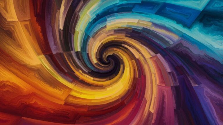 kak vybrat tsvetovuju palitru dlja vashego interfejsa 1