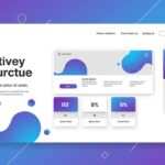 kljuchevye slova kak ih pravil no ispol zovat v dizajne sajta 1