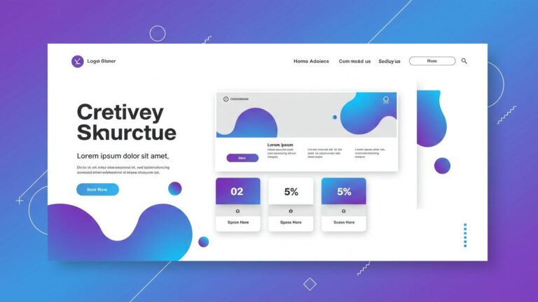 kljuchevye slova kak ih pravil no ispol zovat v dizajne sajta 1