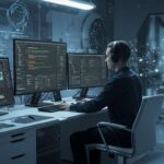 luchshie instrumenty dlja veb razrabotchikov v 2024 godu 1